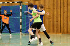 20241214-20241214_mC-TuS-05-Daun-SV-Gerolstein-202