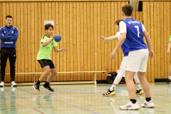 20241214-20241214_mC-TuS-05-Daun-SV-Gerolstein-209