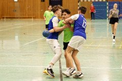 20241214-20241214_mC-TuS-05-Daun-SV-Gerolstein-231