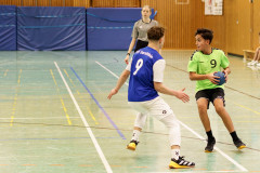 20241214-20241214_mC-TuS-05-Daun-SV-Gerolstein-241