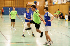 20241214-20241214_mC-TuS-05-Daun-SV-Gerolstein-245