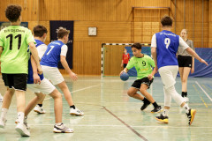 20241214-20241214_mC-TuS-05-Daun-SV-Gerolstein-249