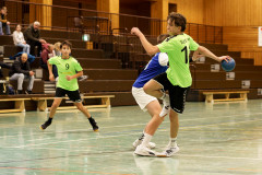 20241214-20241214_mC-TuS-05-Daun-SV-Gerolstein-253