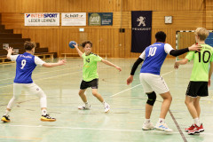 20241214-20241214_mC-TuS-05-Daun-SV-Gerolstein-269