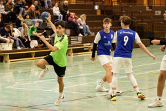 20241214-20241214_mC-TuS-05-Daun-SV-Gerolstein-274