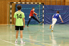 20241214-20241214_mC-TuS-05-Daun-SV-Gerolstein-283