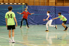 20241214-20241214_mC-TuS-05-Daun-SV-Gerolstein-286