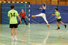 20241214-20241214_mC-TuS-05-Daun-SV-Gerolstein-288