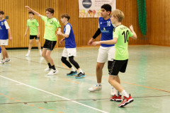 20241214-20241214_mC-TuS-05-Daun-SV-Gerolstein-292