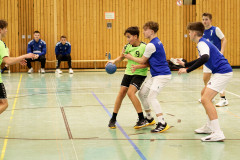 20241214-20241214_mC-TuS-05-Daun-SV-Gerolstein-294