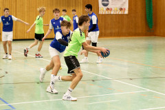 20241214-20241214_mC-TuS-05-Daun-SV-Gerolstein-301