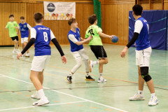 20241214-20241214_mC-TuS-05-Daun-SV-Gerolstein-304