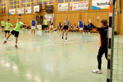 20241214-20241214_mC-TuS-05-Daun-SV-Gerolstein-310
