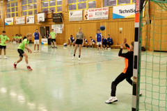 20241214-20241214_mC-TuS-05-Daun-SV-Gerolstein-313