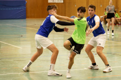20241214-20241214_mC-TuS-05-Daun-SV-Gerolstein-319