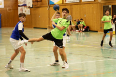 20241214-20241214_mC-TuS-05-Daun-SV-Gerolstein-320
