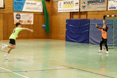 20241214-20241214_mC-TuS-05-Daun-SV-Gerolstein-323