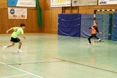20241214-20241214_mC-TuS-05-Daun-SV-Gerolstein-325