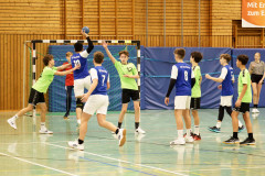 20241214-20241214_mC-TuS-05-Daun-SV-Gerolstein-331