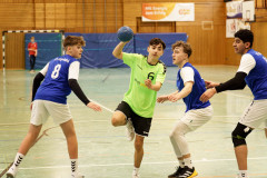 20241214-20241214_mC-TuS-05-Daun-SV-Gerolstein-341
