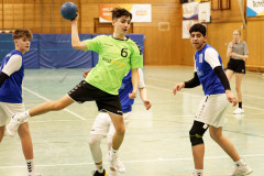 20241214-20241214_mC-TuS-05-Daun-SV-Gerolstein-343