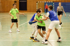 20241214-20241214_mC-TuS-05-Daun-SV-Gerolstein-347