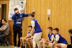 20241214-20241214_mC-TuS-05-Daun-SV-Gerolstein-353