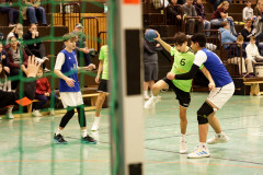20241214-20241214_mC-TuS-05-Daun-SV-Gerolstein-355