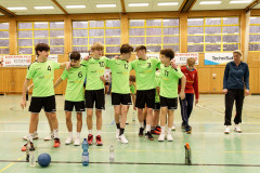 20241214-20241214_mC-TuS-05-Daun-SV-Gerolstein-370