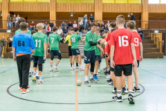 20260920_mC_TuS-05-Daun-TV-Hermeskeil-003