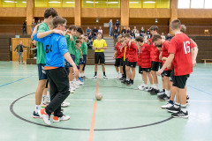 20260920_mC_TuS-05-Daun-TV-Hermeskeil-004
