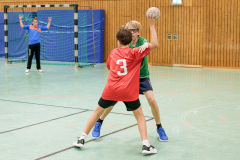 20260920_mC_TuS-05-Daun-TV-Hermeskeil-006