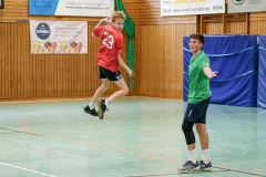 20260920_mC_TuS-05-Daun-TV-Hermeskeil-007