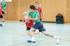 20260920_mC_TuS-05-Daun-TV-Hermeskeil-008