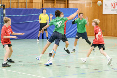 20260920_mC_TuS-05-Daun-TV-Hermeskeil-009