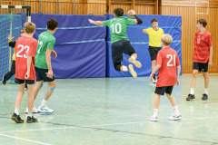 20260920_mC_TuS-05-Daun-TV-Hermeskeil-010
