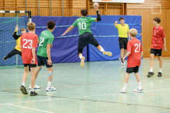 20260920_mC_TuS-05-Daun-TV-Hermeskeil-011
