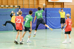 20260920_mC_TuS-05-Daun-TV-Hermeskeil-012