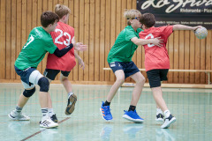 20260920_mC_TuS-05-Daun-TV-Hermeskeil-013