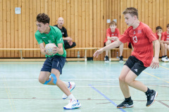 20260920_mC_TuS-05-Daun-TV-Hermeskeil-014