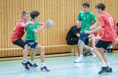 20260920_mC_TuS-05-Daun-TV-Hermeskeil-015