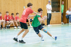 20260920_mC_TuS-05-Daun-TV-Hermeskeil-016