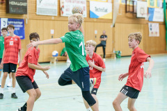 20260920_mC_TuS-05-Daun-TV-Hermeskeil-021