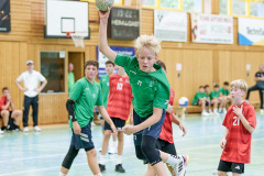 20260920_mC_TuS-05-Daun-TV-Hermeskeil-022