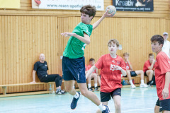 20260920_mC_TuS-05-Daun-TV-Hermeskeil-027