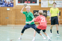 20260920_mC_TuS-05-Daun-TV-Hermeskeil-028