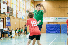 20260920_mC_TuS-05-Daun-TV-Hermeskeil-029