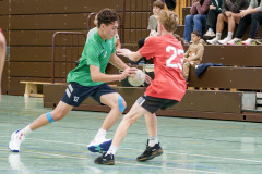20260920_mC_TuS-05-Daun-TV-Hermeskeil-031