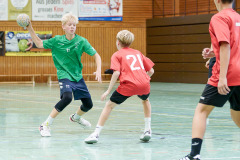 20260920_mC_TuS-05-Daun-TV-Hermeskeil-032