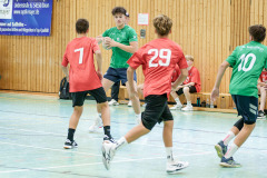 20260920_mC_TuS-05-Daun-TV-Hermeskeil-034